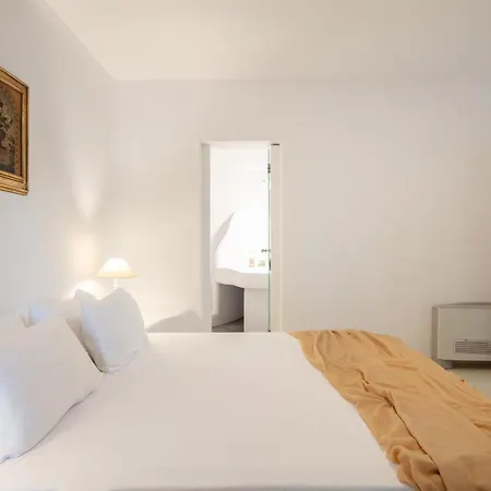 Villa Alegria Estate - 9 Bedrooms Option *